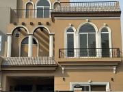 Stunning House Is Available For sale In New Lahore City...