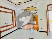 Stunning House Is Available For Sale In University Town...