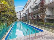 Stunning & Immaculate Apartment