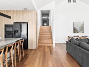 STUNNING IN EVERY WAY