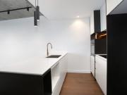 STUNNING INDUSTRIAL APARTMENT IN PRIME CREMORNE...