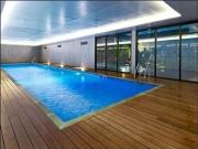 Stunning Inner City 2 bedroom Apartment