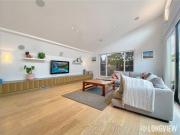 Stunning Inside and Out