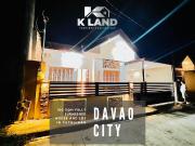 Stunning Italian Mediterranean Themed Home in Altezza Grande Stunning Italian Mediterranean Themed Home in Altezza Grande