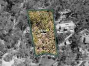 Stunning Land Opportunity in the Heart of the Adelaide Hills