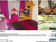 Stunning Large 2 Bedroom Apartment + Garage in Oakdale