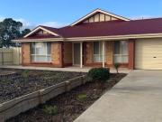 Stunning Large 4 Bedroom Family Home