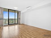 Stunning Large Apartment In The Heart Of Zetland