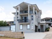 Stunning Large Coastal Home with Ocean Views