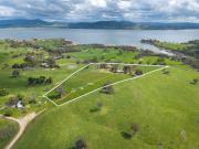 Stunning Lifestyle Property