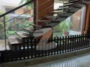 Stunning Like New 500 Yards Bungalow For Rent DHA Phase 8