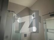 Stunning Like New 500 Yards Bungalow For Rent DHA Phase 8