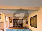 Stunning Like New Fully Furnished 1000 Yards Bungalow Is...