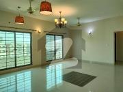 Stunning Location 10 Marla 3 Bed Flat On 4th Floor For...