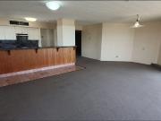 Stunning Location and Views Galore Available NOW!