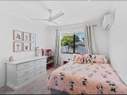 Stunning Location for Family Living in Mermaid Waters...