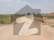 Stunning Location, Height &Amp  View +South Open Sector K