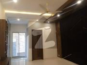 Stunning Location House Available For Sell Near DHA...