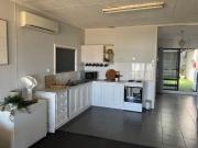 Stunning Location, Live at the Beach