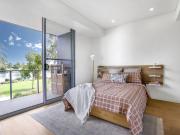 Stunning Location With Lakeside Views