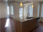 Stunning LoDo 2 Bed 2 Bath!