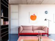 Stunning Loft located in Prenzlauer Berg Berlin, Berlin...