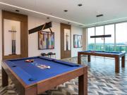 Stunning Lovely Complex w/ Gym + Terrace near Weston UP...