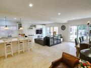 Stunning Low Maintenance Family Home