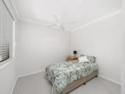 Stunning Low Set Brick Home with huge outdoor...