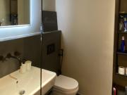 Stunning, luxurious apartment in the center of Berlin,...