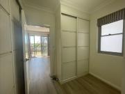 Stunning Luxurious House for Lease