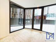 Stunning Luxury Apartment