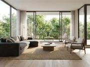 Stunning Luxury Apartment for Sale in Coveted Brunswick...