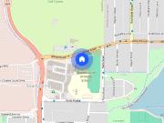 STUNNING LUXURY APARTMENT WITH RESORT STYLE AMENITIES