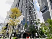 Stunning Luxury Condo ARTE Mont Kiara Kuala Lumpur For Sale