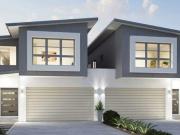 Stunning luxury duplex overlooking Maroochydore