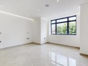 Stunning Luxury Flat in NW11 | Must See!