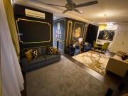 Stunning & Luxury ID with Furnished Condo Pelangi Utama,...