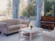 Stunning Luxury Mansion w/ Sauna close to Prince of...