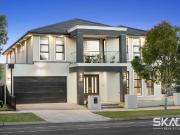 Stunning Luxury Residence at 132 Highlander Drive,...