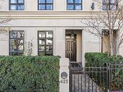 Stunning, Luxury Residence In Exclusive Boutique Complex