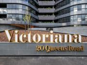 Luxury Residence Surrounded by Breathtaking Views Luxury Residence Surrounded by Breathtaking Views