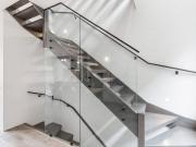 Stunning luxury townhouse in the heart of Caulfield North