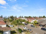 Stunning mansion architectural design in premier location