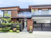 Stunning Massive 2Storey Single Detached House and Lot...