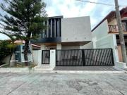 STUNNING MASSIVE HOUSE FOR SALE IN BF RESORT LAS PINAS