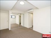 Stunning Modern 2 Bedroom, 2 Bathroom Apartment –...