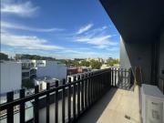 Stunning Modern 2 Bedroom Unit in the Heart of Carlton A...