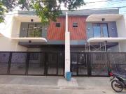 STUNNING MODERN 2 STOREY DUPLEX HOUSE FOR SALE IN BF RESORT