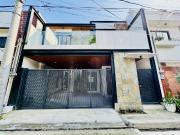 STUNNING MODERN 2 STOREY HOUSE FOR SALE IN GREENWOODS